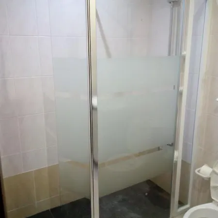 Apartamento Valados Ponta Delgada Chambre photo