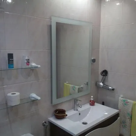 Apartamento Valados Ponta Delgada Extérieur photo