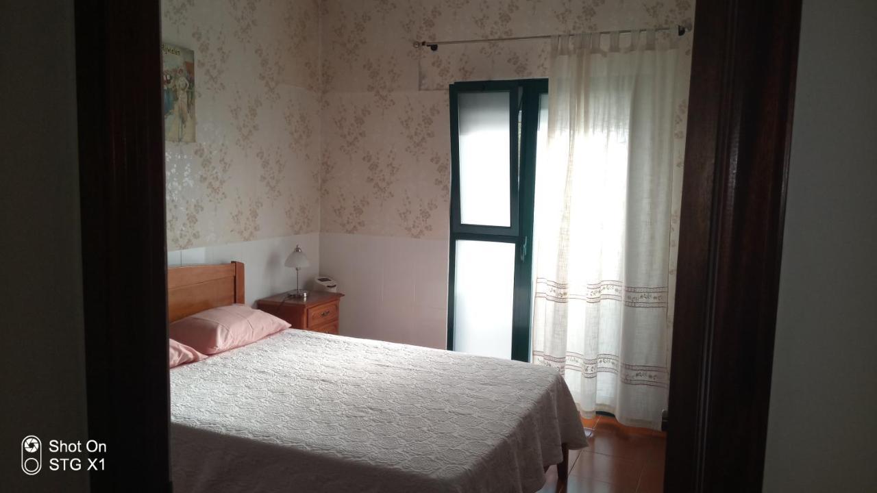 Valados Apartment